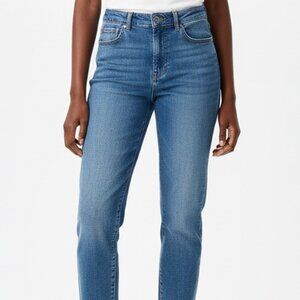 Madewell The Perfect Vintage Jean | Size 27 |